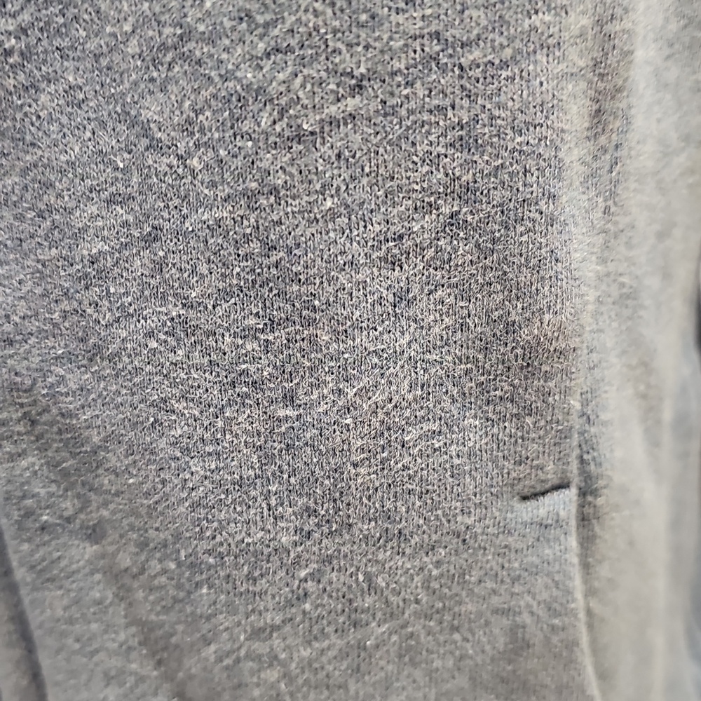 315. Lululemon Scuba Hoodie - Picture 7 of 10